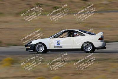 media/Nov-03-2023-Club Racer Events (Fri) [[fd9eff64e3]]/Purple/Panning/